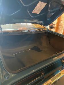 1970 Plymouth Duster - Photo 7