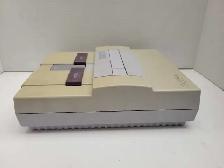 Super Nintendo Entertainment System SNES Console - Photo 3
