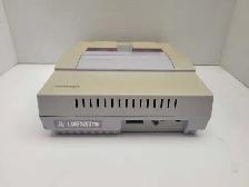 Super Nintendo Entertainment System SNES Console - Photo 4