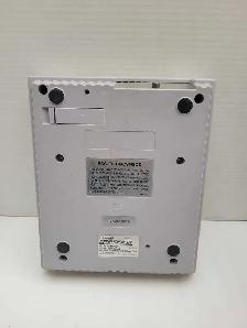 Super Nintendo Entertainment System SNES Console - Photo 6