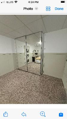 Room for rent - Photo 2