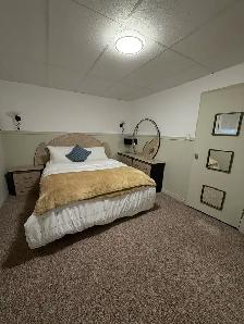 Room for rent - Photo 3