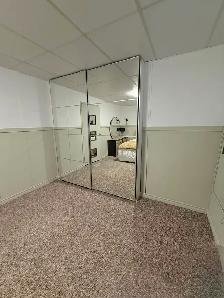 Room for rent - Photo 4