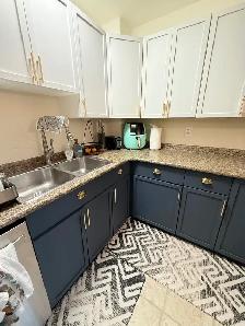 Room for rent - Photo 7
