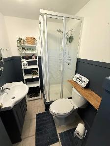 Room for rent - Photo 8