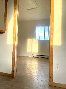 3 1/2 bien éclairé à grand mère Shawinigan - Photo 6