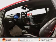 2023 Lamborghini Huracán Tecnica ONLY 2571 KM | Carbon Fibre | L - Photo 7
