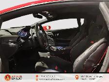 2023 Lamborghini Huracán Tecnica ONLY 2571 KM | Carbon Fibre | L - Photo 8