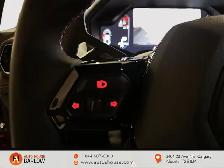 2023 Lamborghini Huracán Tecnica ONLY 2571 KM | Carbon Fibre | L - Photo 14
