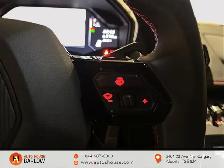 2023 Lamborghini Huracán Tecnica ONLY 2571 KM | Carbon Fibre | L - Photo 15