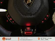 2023 Lamborghini Huracán Tecnica ONLY 2571 KM | Carbon Fibre | L - Photo 16