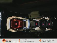 2023 Lamborghini Huracán Tecnica ONLY 2571 KM | Carbon Fibre | L - Photo 17