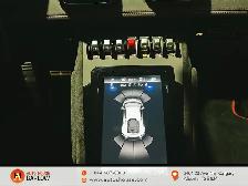 2023 Lamborghini Huracán Tecnica ONLY 2571 KM | Carbon Fibre | L - Photo 18