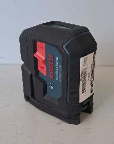 Bosch GPL10030G Laser Level (31089160)
