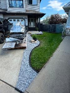 Labour Needed ASAP paying $100 - Photo 2