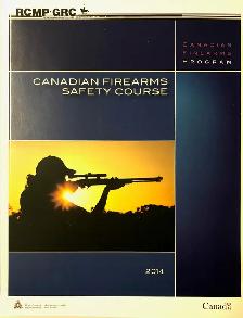 Canadian Firearms Safety Courses - Photo 2