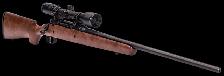 Canadian Firearms Safety Courses - Photo 3