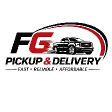 pick-delivery - Photo 2