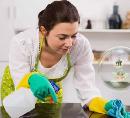 Hiring Cleaners