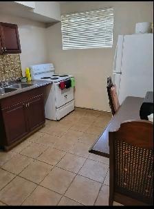 Room for Rent - Photo 3