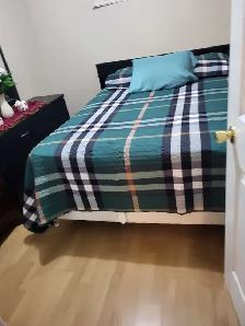 Room for Rent - Photo 4