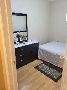 Room for Rent - Photo 5