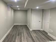 Spacious Newly Constructed Unit - Photo 3