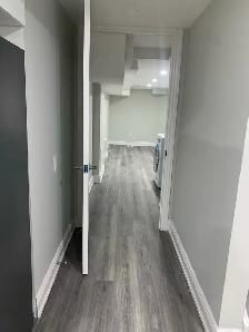 Spacious Newly Constructed Unit - Photo 4