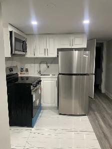 Spacious Newly Constructed Unit - Photo 5