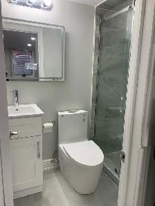 Spacious Newly Constructed Unit - Photo 6