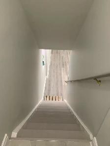 Spacious Newly Constructed Unit - Photo 8