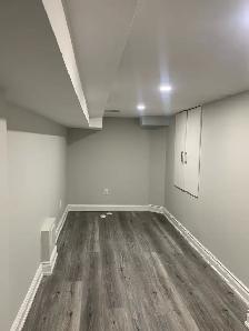 Spacious Newly Constructed Unit - Photo 9