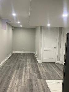 Spacious Newly Constructed Unit - Photo 10