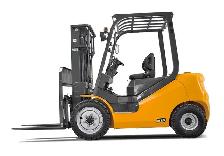 CITY TRUCK AND FORKLIFT DRIVING SCHOOL - Photo 3