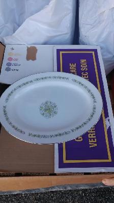 dinnerware - Photo 2