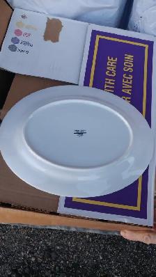 dinnerware - Photo 3