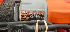 Milwaukee Orbital Super Sawzall - Photo 4