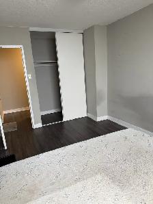 Room available from 1st August - Photo 3