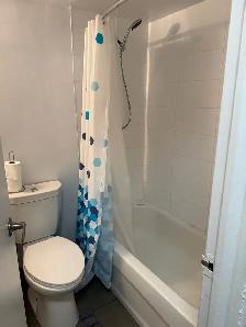 Room available from 1st August - Photo 4