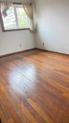 2nd floor-5 minWalk to Whitehorn Ctrain&Walmart Logistics&Airpot - Photo 2