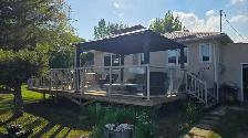 Lake Life at its Best - Pelican Lake! - Photo 2