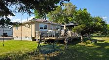 Lake Life at its Best - Pelican Lake! - Photo 3