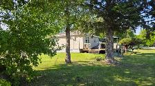 Lake Life at its Best - Pelican Lake! - Photo 4