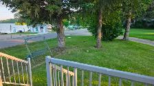 Lake Life at its Best - Pelican Lake! - Photo 6