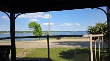 Lake Life at its Best - Pelican Lake! - Photo 7