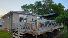 Lake Life at its Best - Pelican Lake! - Photo 8