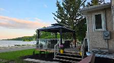 Lake Life at its Best - Pelican Lake! - Photo 9