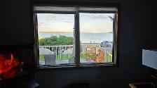 Lake Life at its Best - Pelican Lake! - Photo 12