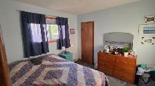 Lake Life at its Best - Pelican Lake! - Photo 14