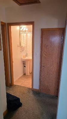 Lake Life at its Best - Pelican Lake! - Photo 15